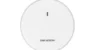 Access Point Hikvision 1200 Banda Dual Ds-3Wap522-Si