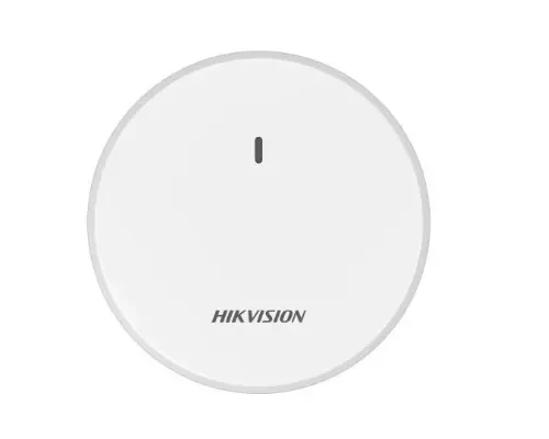 Punto de acceso Wi-Fi de techo TP-Link EAP115 N300Mbps, PoE y gestión en la nube