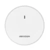 Access Point Hikvision Ds-3Wap622G-Si 1800