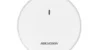 Access Point Hikvision Ds-3Wap622G-Si 1800