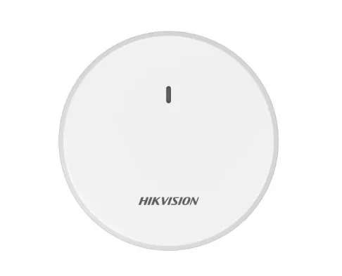 Access Point Hikvision Ds-3Wap622G-Si 1800