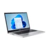 Acer A314-23P-R2Kx - Amd Ryzen 5 - Ram 8GB - SSD 512GB - 14"