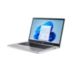 Acer A314-23P-R2Kx - Amd Ryzen 5 - Ram 8GB - SSD 512GB - 14"