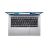 Acer A314-23P-R2Kx - Amd Ryzen 5 - Ram 8GB - SSD 512GB - 14"