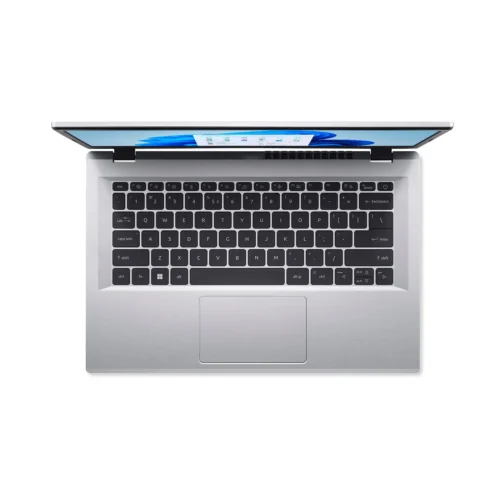 Acer A314-23P-R2Kx - Amd Ryzen 5 - Ram 8GB - SSD 512GB - 14"