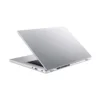 Acer A314-23P-R2Kx - Amd Ryzen 5 - Ram 8GB - SSD 512GB - 14"