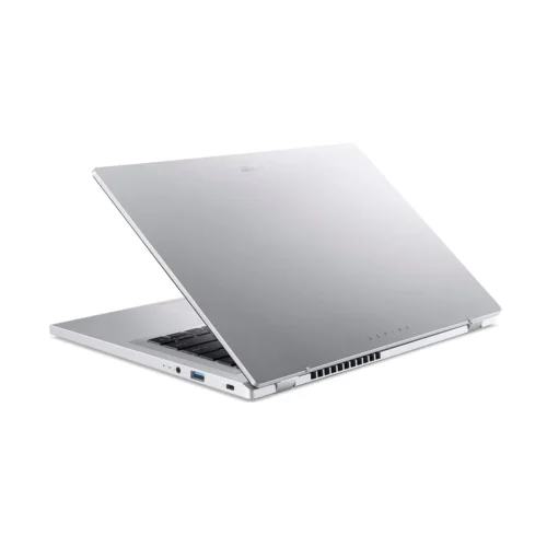 Acer A314-23P-R2Kx - Amd Ryzen 5 - Ram 8GB - SSD 512GB - 14"