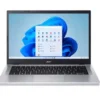 Acer A314-23P-R2Kx - Amd Ryzen 5 - Ram 8GB - SSD 512GB - 14"
