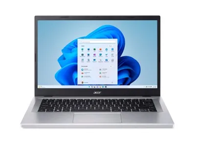 Acer A314-23P-R2Kx - Amd Ryzen 5 - Ram 8GB - SSD 512GB - 14"