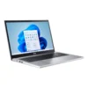Acer A315-510P-34Lk -Intel Core I3-N305- Ram 8GB - SSD 512GB -15.6"