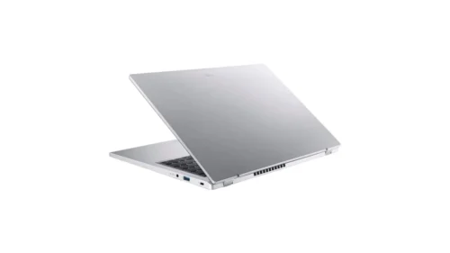 Acer A315-510P-34Lk -Intel Core I3-N305- Ram 8GB - SSD 512GB -15.6"