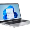 Acer A315-510P-34Lk -Intel Core I3-N305- Ram 8GB - SSD 512GB -15.6"