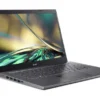 Acer A514-55-52Ly - Intel Core I5 - Ram 8GB - SSD 512GB - 14" Win 11 Home