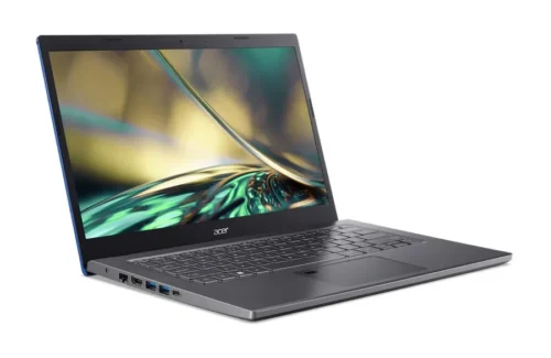 Acer A514-55-52Ly - Intel Core I5 - Ram 8GB - SSD 512GB - 14" Win 11 Home