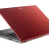 Acer A514-55-52Ly - Intel Core I5 - Ram 8GB - SSD 512GB - 14" Win 11 Home