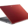 Acer A514-55-52Ly - Intel Core I5 - Ram 8GB - SSD 512GB - 14" Win 11 Home