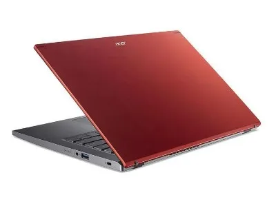 Acer A514-55-52Ly - Intel Core I5 - Ram 8GB - SSD 512GB - 14" Win 11 Home