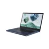 Acer Av14-51-57G2 - Intel Core I5 - Ram 8GB - SSD 512GB - 15.6"