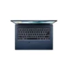 Acer Av14-51-57G2 - Intel Core I5 - Ram 8GB - SSD 512GB - 15.6"