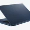 Acer Av14-51-57G2 - Intel Core I5 - Ram 8GB - SSD 512GB - 15.6"