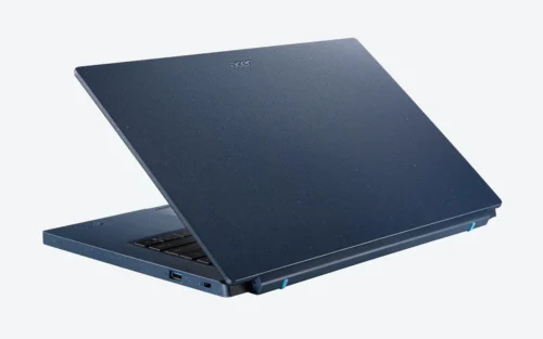 Acer Av14-51-57G2 - Intel Core I5 - Ram 8GB - SSD 512GB - 15.6"