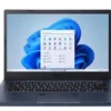 Acer Av14-51-57G2 - Intel Core I5 - Ram 8GB - SSD 512GB - 15.6"