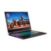 Acer Nitro An515-58-55Ty -Intel Core I5 -Ram 8GB - SSD 512 GB -15.6" Win 11 Home