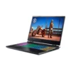 Acer Nitro An515-58-55Ty -Intel Core I5 -Ram 8GB - SSD 512 GB -15.6" Win 11 Home