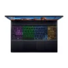 Acer Nitro An515-58-55Ty -Intel Core I5 -Ram 8GB - SSD 512 GB -15.6" Win 11 Home