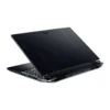 Acer Nitro An515-58-55Ty -Intel Core I5 -Ram 8GB - SSD 512 GB -15.6" Win 11 Home