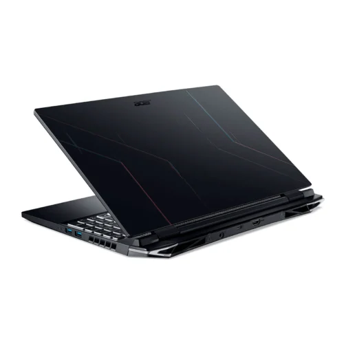 Acer Nitro An515-58-55Ty -Intel Core I5 -Ram 8GB - SSD 512 GB -15.6" Win 11 Home