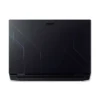 Acer Nitro An515-58-55Ty -Intel Core I5 -Ram 8GB - SSD 512 GB -15.6" Win 11 Home