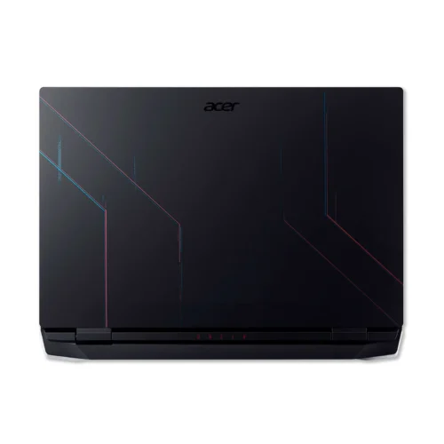 Acer Nitro An515-58-55Ty -Intel Core I5 -Ram 8GB - SSD 512 GB -15.6" Win 11 Home