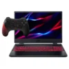 Acer Nitro An515-58-55Ty -Intel Core I5 -Ram 8GB - SSD 512 GB -15.6" Win 11 Home