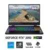 Acer Nitro An515-58-55Ty -Intel Core I5 -Ram 8GB - SSD 512 GB -15.6" Win 11 Home