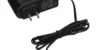 Adaptador Cctv 12V 1Am Miokee