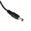 Adaptador Cctv 12V 1Am Miokee