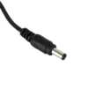 Adaptador Cctv 12V 1Am Miokee