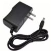 Adaptador Cctv 12V 1Am Miokee