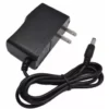 Adaptador Cctv 12V 1Am Miokee