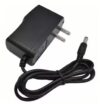 Adaptador Cctv 12V 1Am Miokee