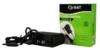 Adaptador de Corriente SAT PS 12VDC 2A – Salida Estable, Uso en CCTV y Control de Acceso