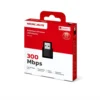 Adaptador USB Nano Inalámbrico Mercusys MA12N N300 300Mbps