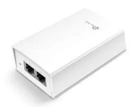 Adaptador USB Wi-Fi de Doble Banda TP-Link Archer T2U Plus AC600 con Antena 5dBi