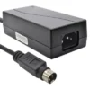 Adaptador Pos Jaltech