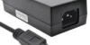 Adaptador Pos Jaltech