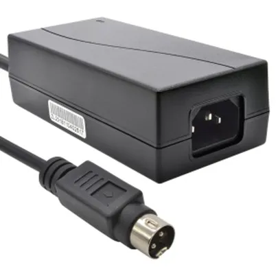 Pack de 10 Conectores RJ45 Cat5 para Cable Multifilar – Terminal de 2 Puntas