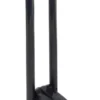 Adaptador WiFi USB 600Mbps Doble Antena 5G/2.4G – Receptor y Transmisor con Función Soft AP