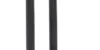 Adaptador WiFi USB 600Mbps Doble Antena 5G/2.4G – Receptor y Transmisor con Función Soft AP