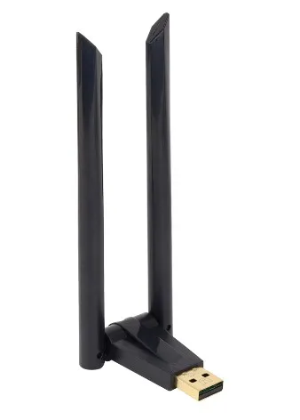 Cable USB Tipo C a Tipo C 2 m Reforzado con Power Delivery 3A – Negro